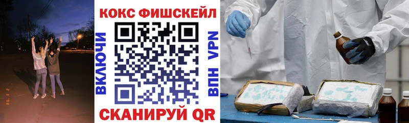  COCAIN Полесск