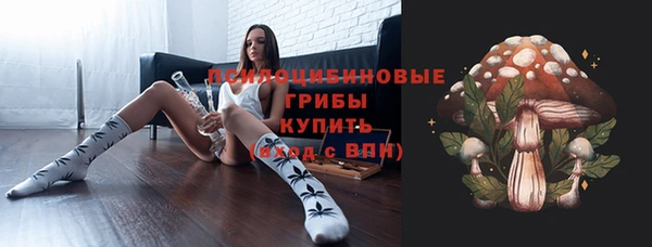 jwh Новозыбков