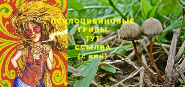 кокаин VHQ Новодвинск